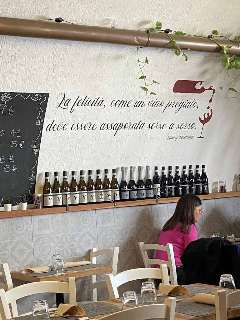 Guilherme Fouchy_Osteria al Volto Bistrot_Valeggio_review