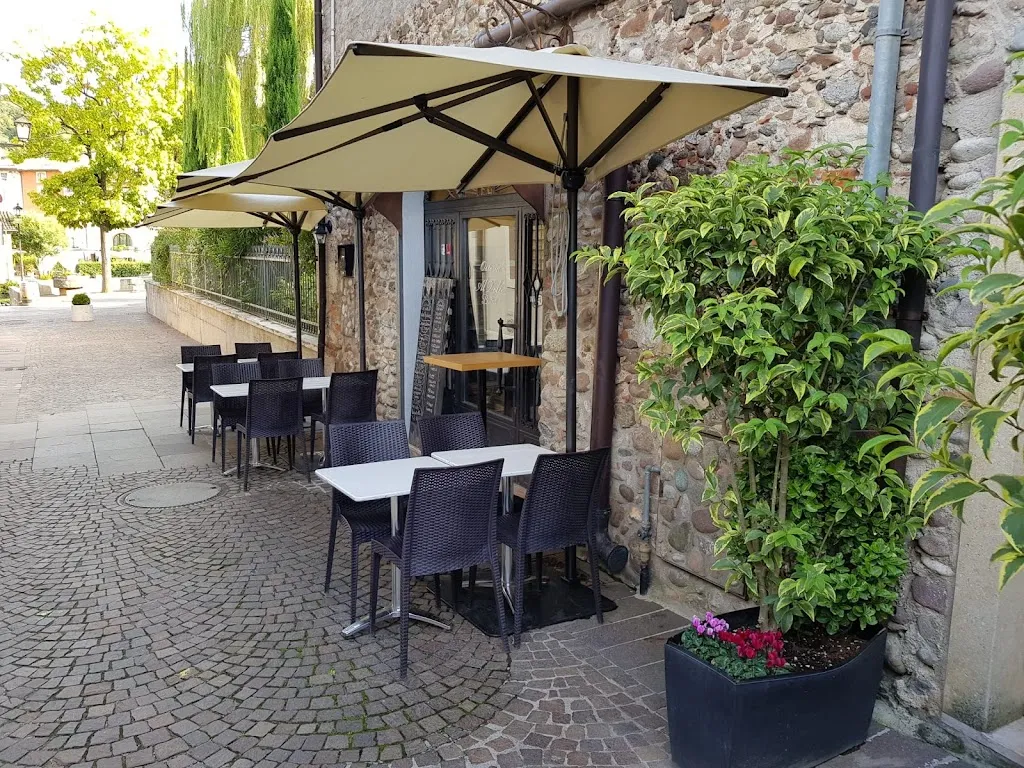 Osteria al Volto Bistrot_Valeggio_slider_image_1