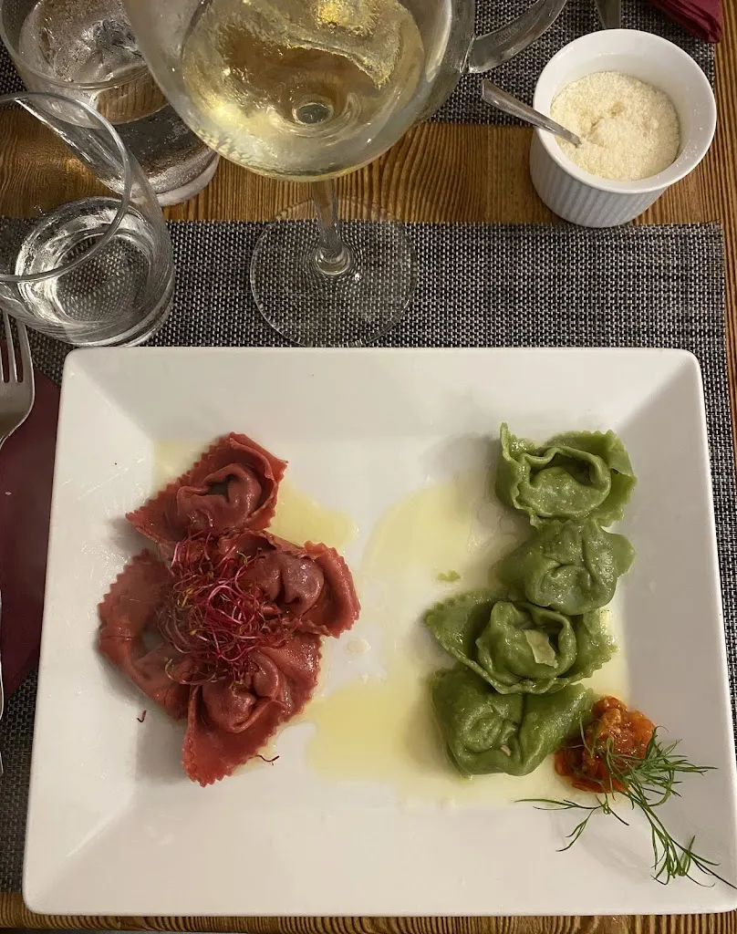 Osteria al Volto Bistrot_Valeggio_slider_image_2