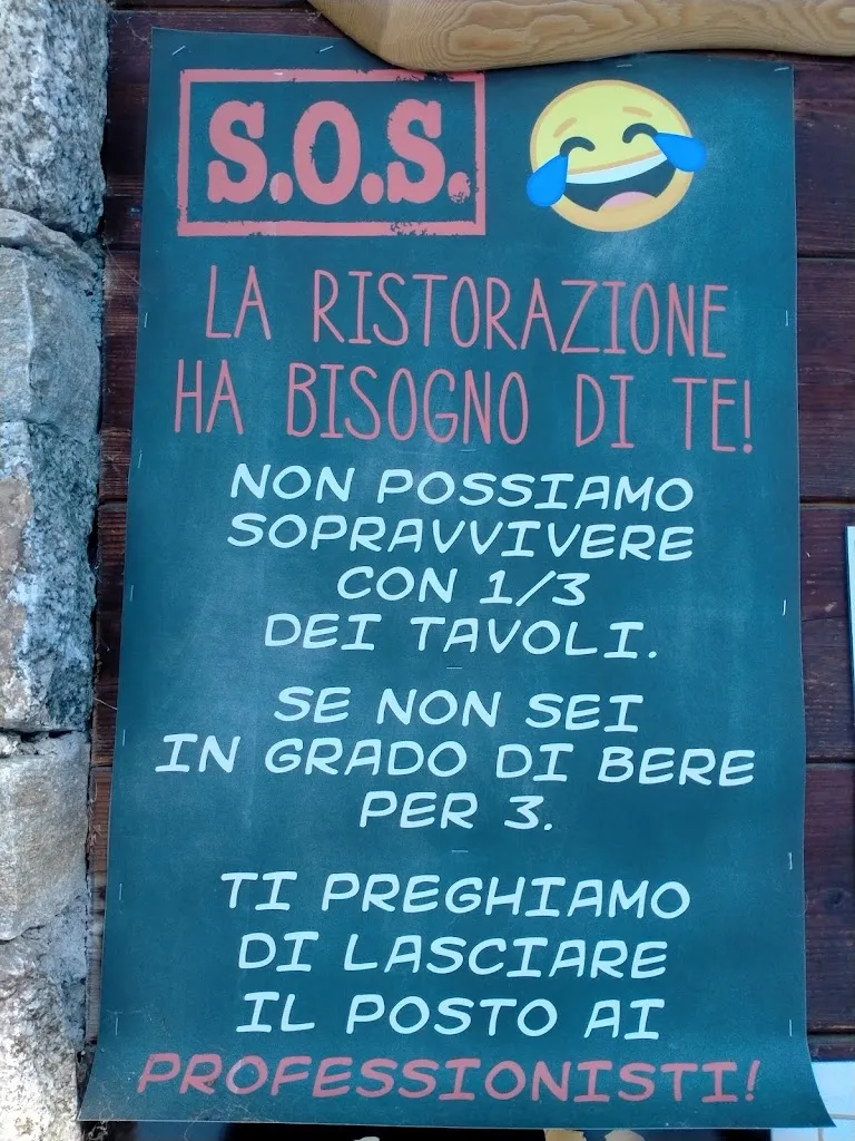 Menu_Rifugio Alpino Baita Motin_Valdisotto_image_3