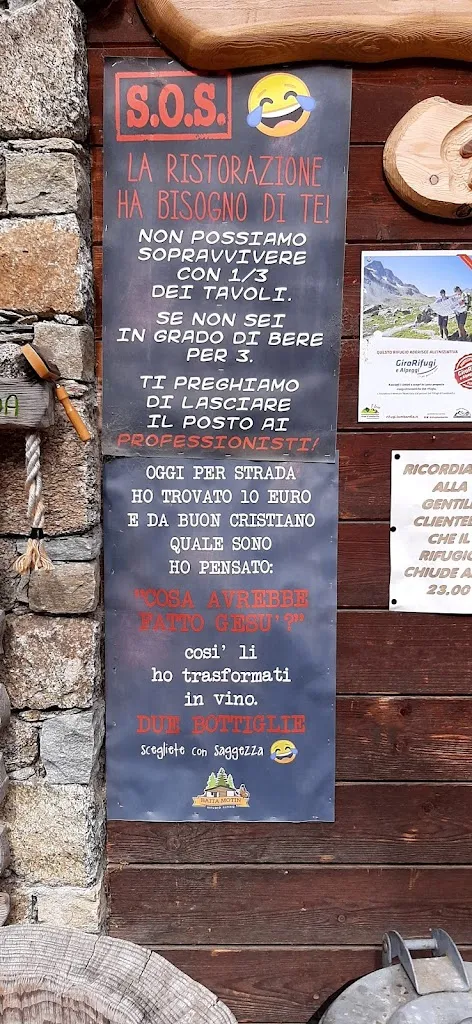 Menu_Rifugio Alpino Baita Motin_Valdisotto_image_4