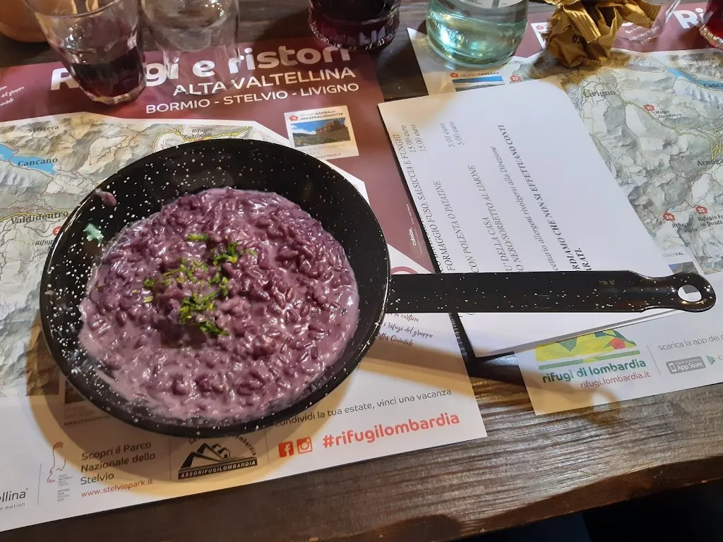 Menu_Rifugio Alpino Baita Motin_Valdisotto_image_6