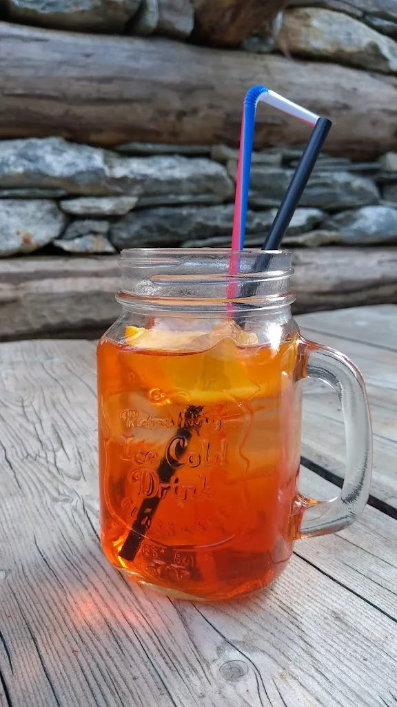 Menu_Rifugio Alpino Baita Motin_Valdisotto_image_7