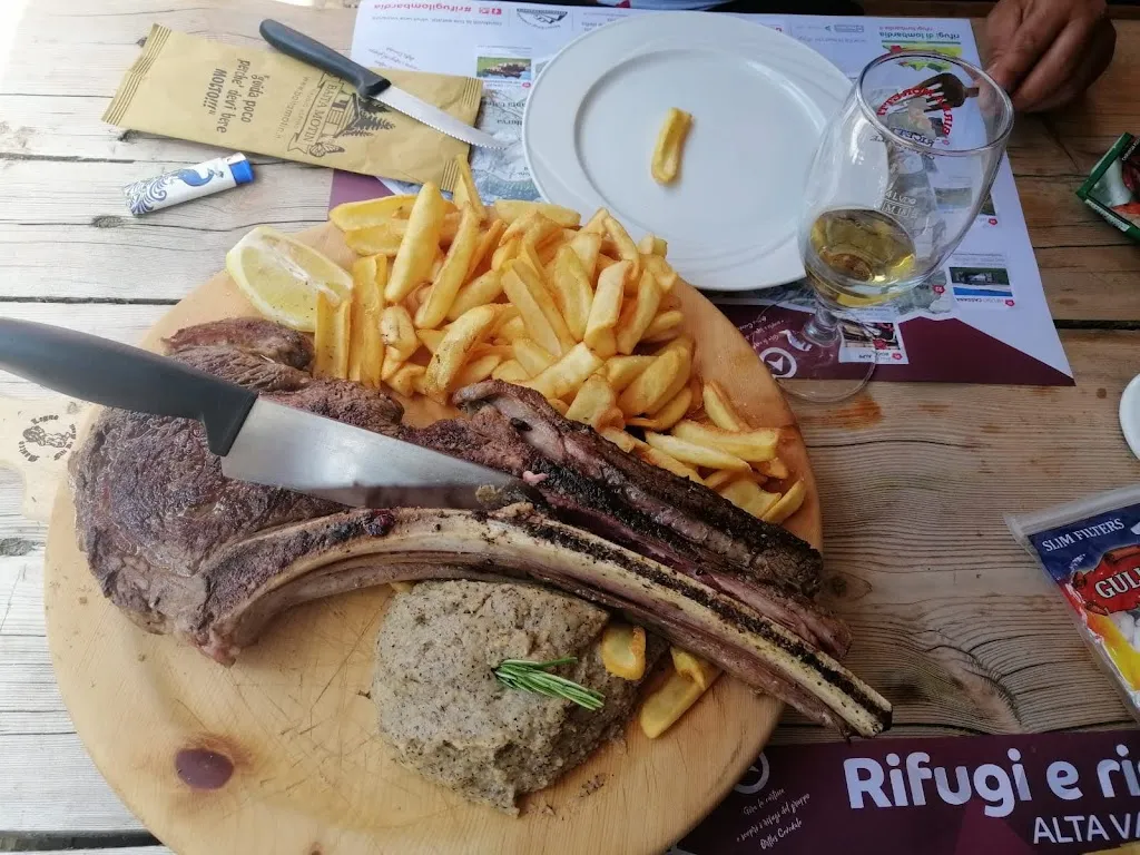 Menu_Rifugio Alpino Baita Motin_Valdisotto_image_8