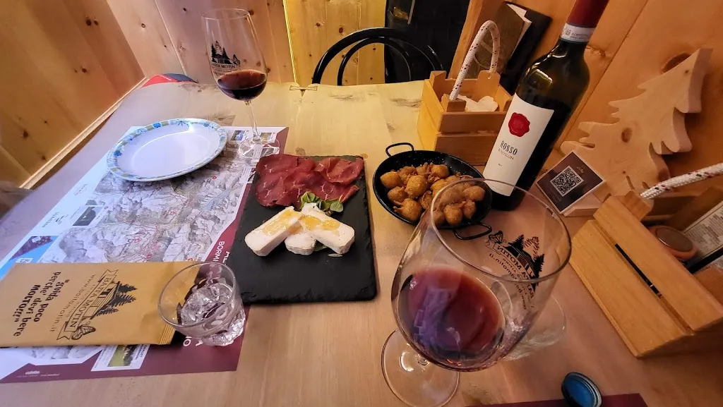 Menu_Rifugio Alpino Baita Motin_Valdisotto_image_9