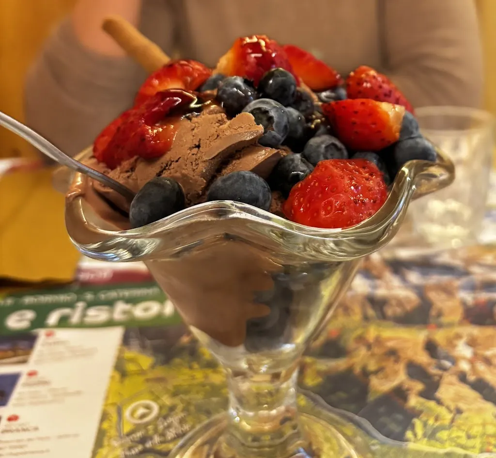 Rifugio Alpino Baita Motin_Valdisotto_slider_image_3