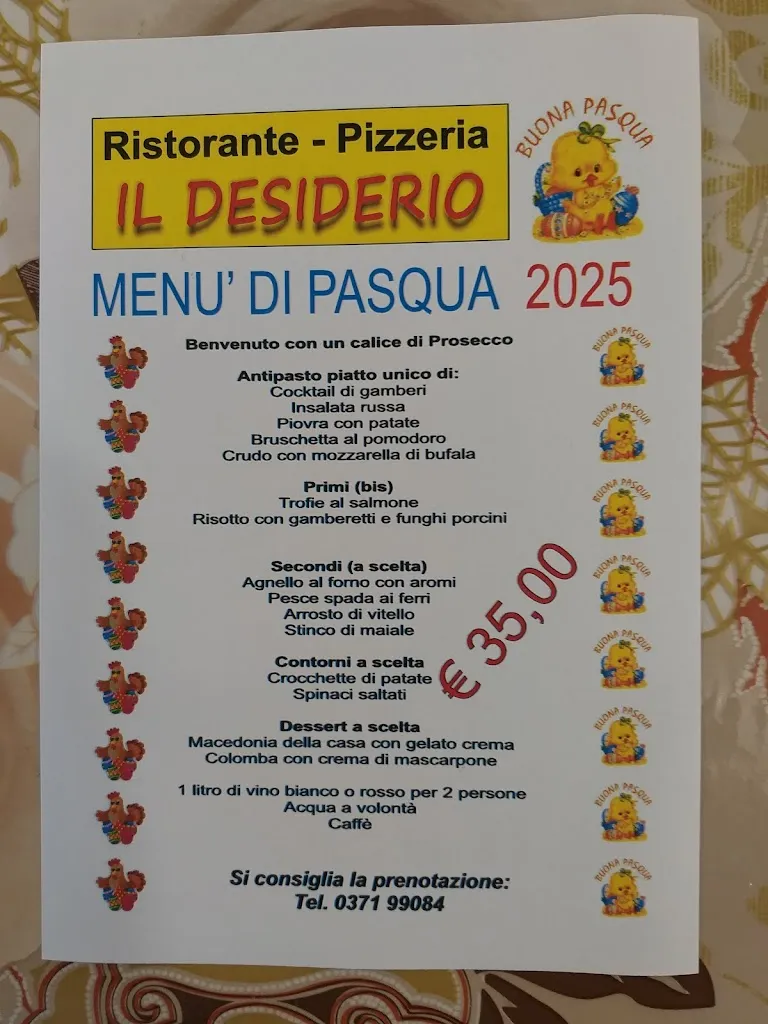 Menu_Il Desiderio Sas_Valera Fratta_image_1