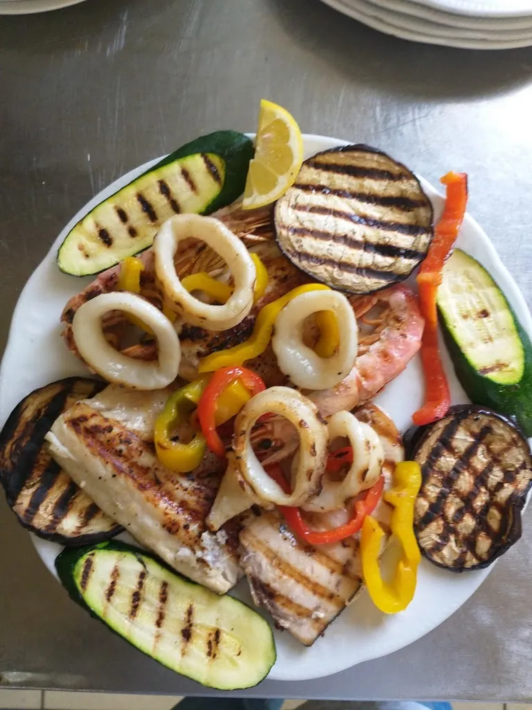 Menu_Il Desiderio Sas_Valera Fratta_image_3