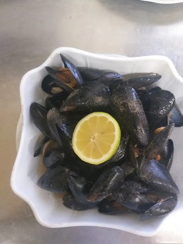 Menu_Il Desiderio Sas_Valera Fratta_image_4