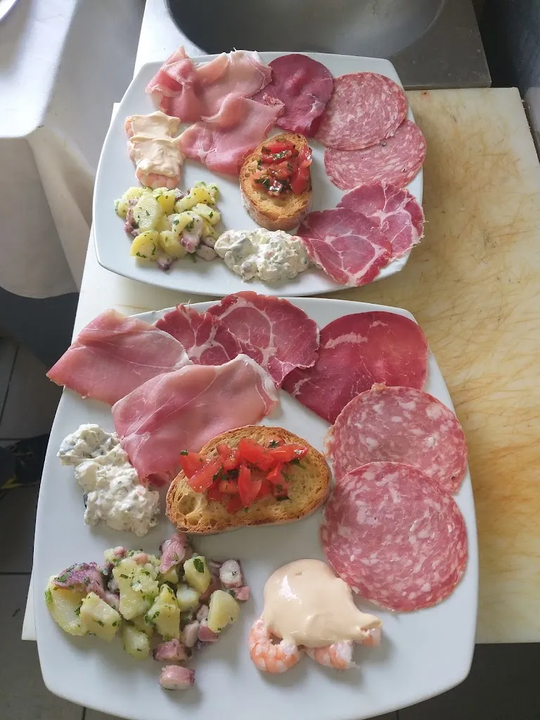 Menu_Il Desiderio Sas_Valera Fratta_image_5