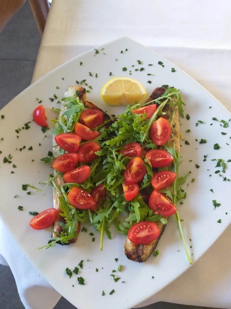 Menu_Il Desiderio Sas_Valera Fratta_image_6