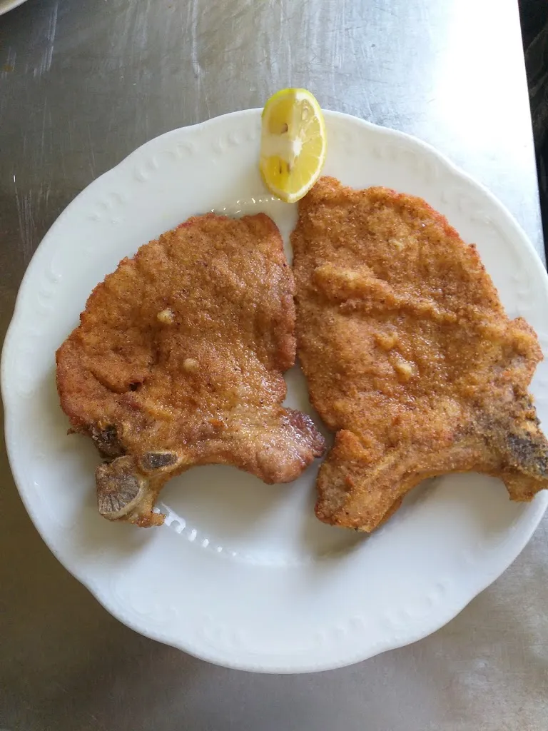 Menu_Il Desiderio Sas_Valera Fratta_image_8