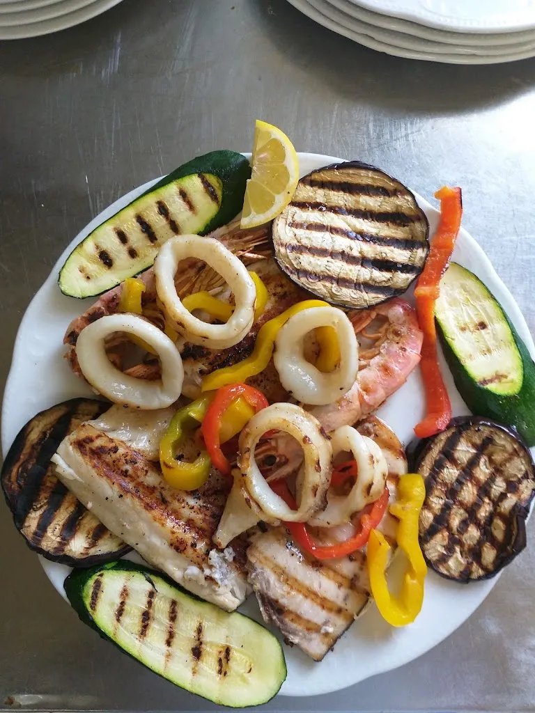 Il Desiderio Sas_Valera Fratta_slider_image_1