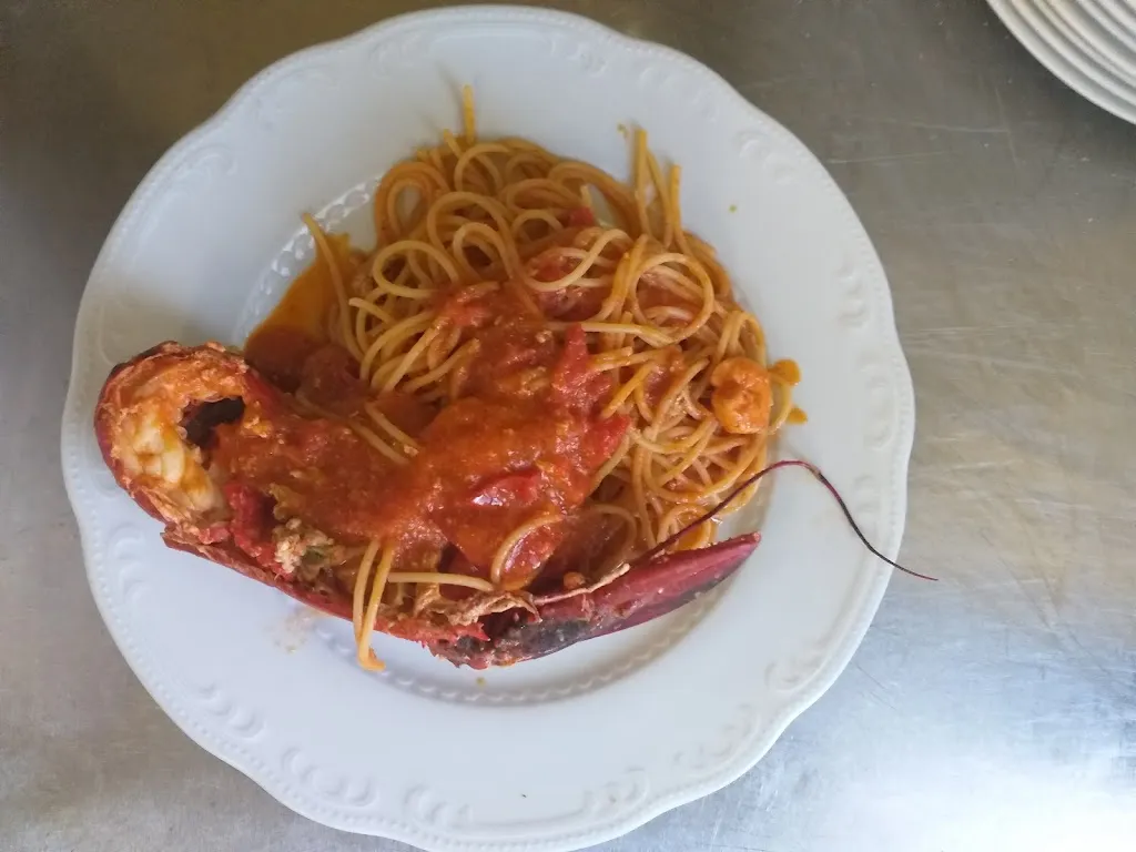 Il Desiderio Sas_Valera Fratta_slider_image_3