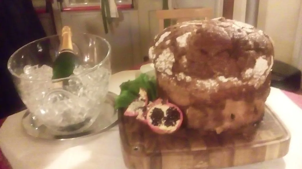 Menu_Torre Canfore AGRITURISMO_Carpignano Salentino_image_1