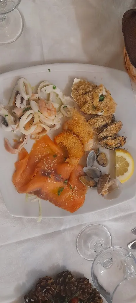 Menu_Torre Canfore AGRITURISMO_Carpignano Salentino_image_2