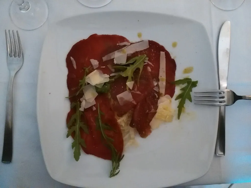 Menu_Torre Canfore AGRITURISMO_Carpignano Salentino_image_3