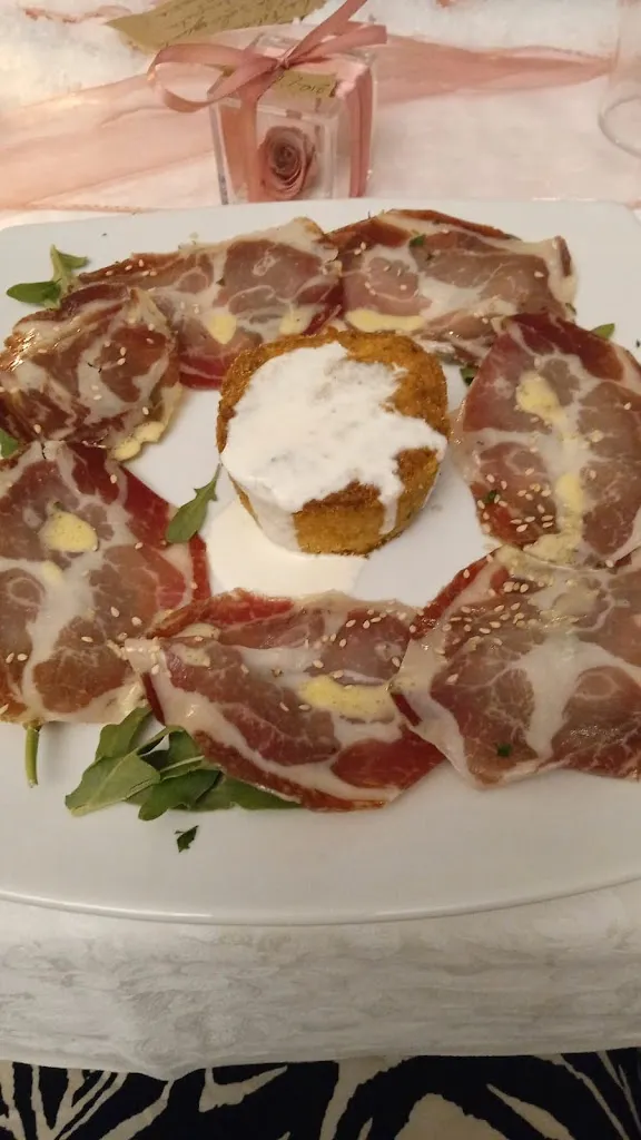 Menu_Torre Canfore AGRITURISMO_Carpignano Salentino_image_4