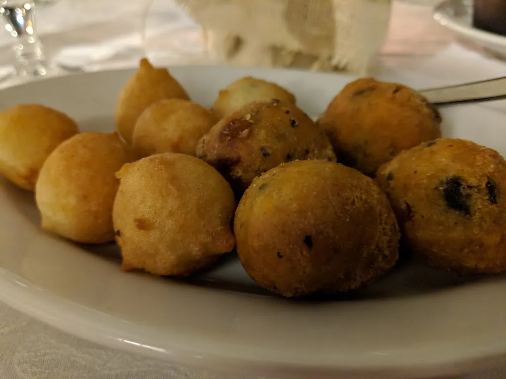 Menu_Torre Canfore AGRITURISMO_Carpignano Salentino_image_5