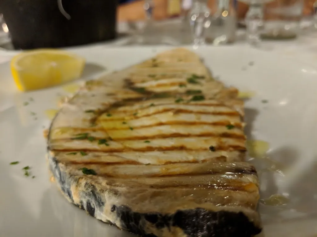 Menu_Torre Canfore AGRITURISMO_Carpignano Salentino_image_6