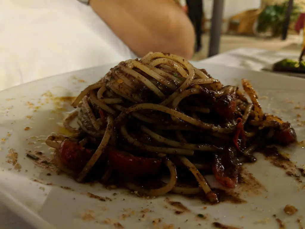 Menu_Torre Canfore AGRITURISMO_Carpignano Salentino_image_7