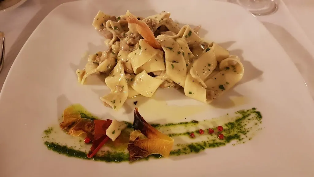 Menu_Torre Canfore AGRITURISMO_Carpignano Salentino_image_8