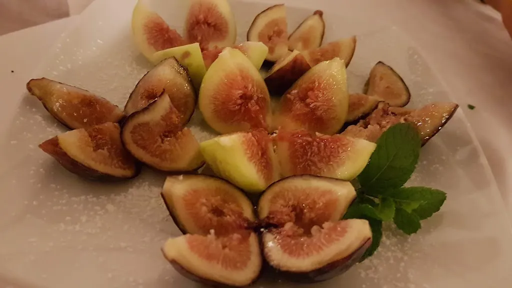 Menu_Torre Canfore AGRITURISMO_Carpignano Salentino_image_9