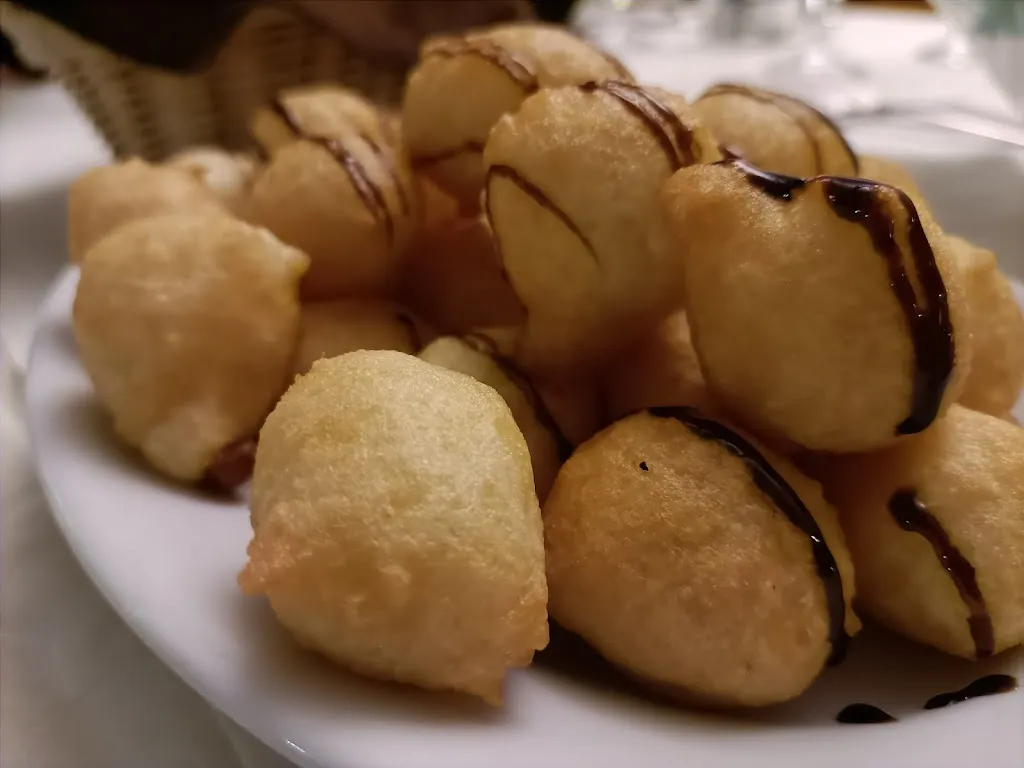 elisabetta_Torre Canfore AGRITURISMO_Carpignano Salentino_review