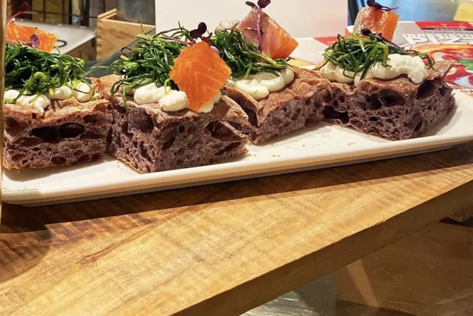 Torre Canfore AGRITURISMO_Carpignano Salentino_slider_image_2