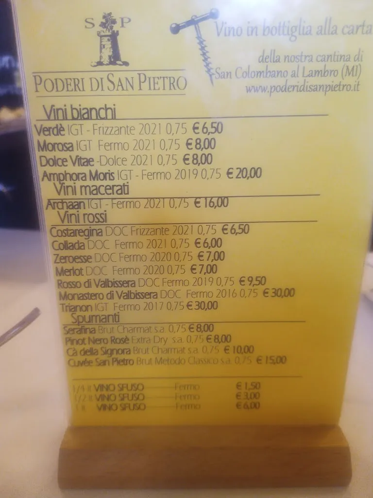 Menu_Agriturismo Luna_Valera Fratta_image_1