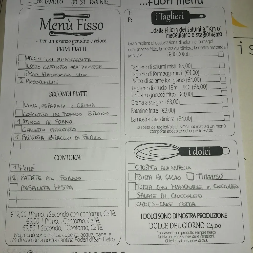 Menu_Agriturismo Luna_Valera Fratta_image_2