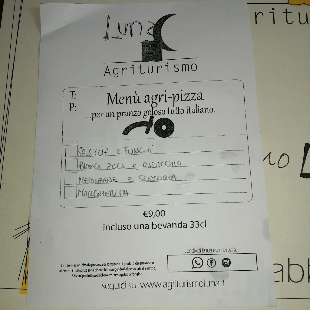 Menu_Agriturismo Luna_Valera Fratta_image_3