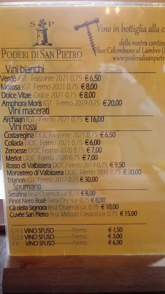 Menu_Agriturismo Luna_Valera Fratta_image_4