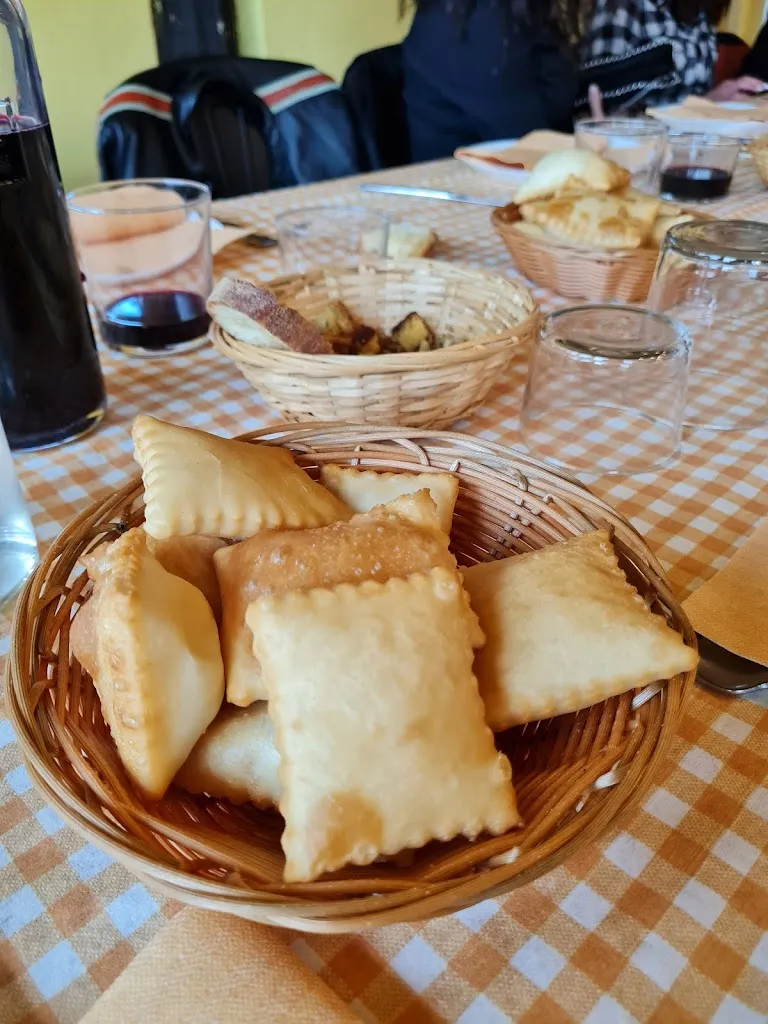 Menu_Agriturismo Luna_Valera Fratta_image_5