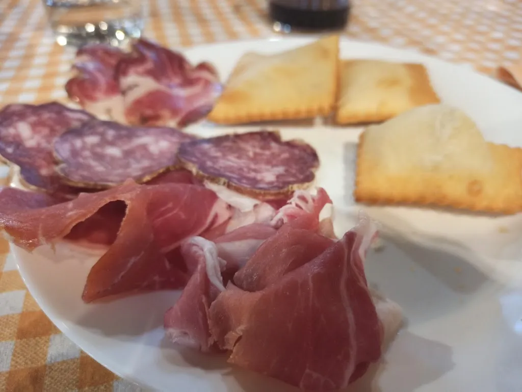 Menu_Agriturismo Luna_Valera Fratta_image_6