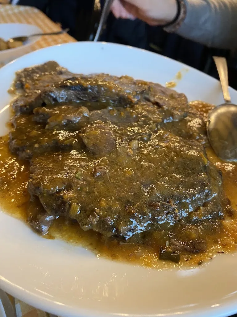 Menu_Agriturismo Luna_Valera Fratta_image_8