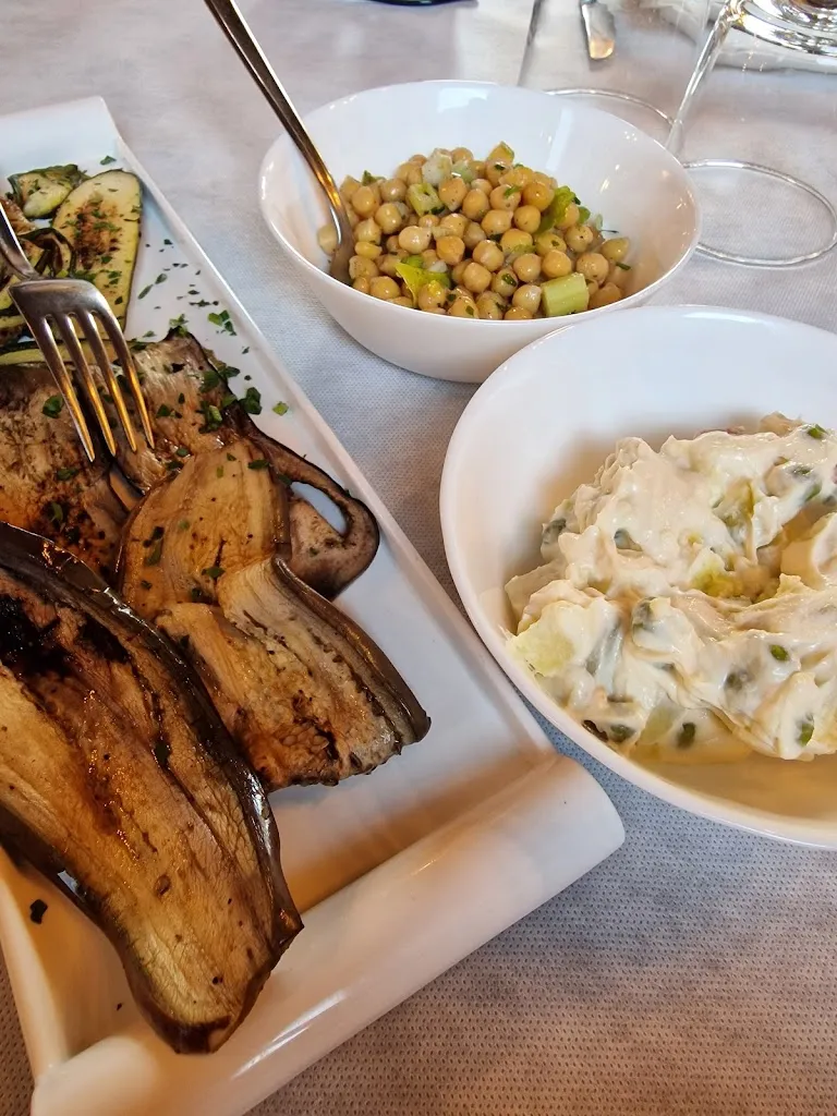 Menu_Agriturismo Luna_Valera Fratta_image_9