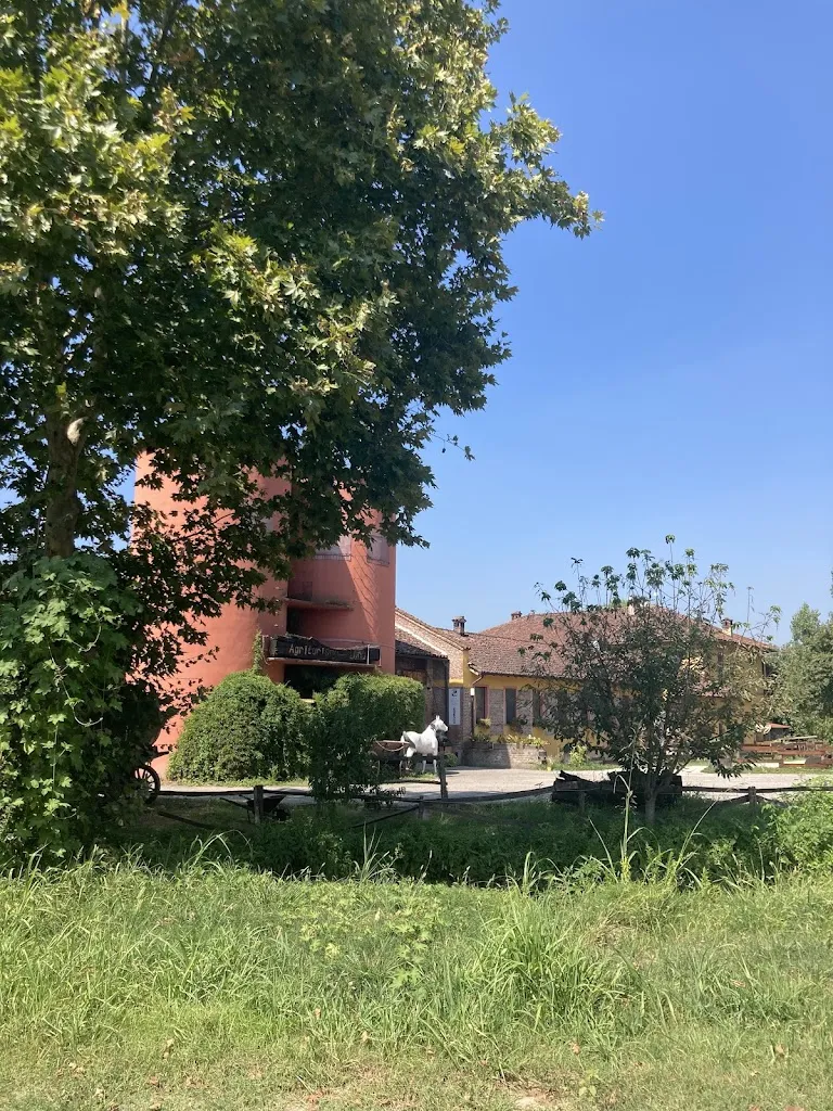 E. G._Agriturismo Luna_Valera Fratta_review