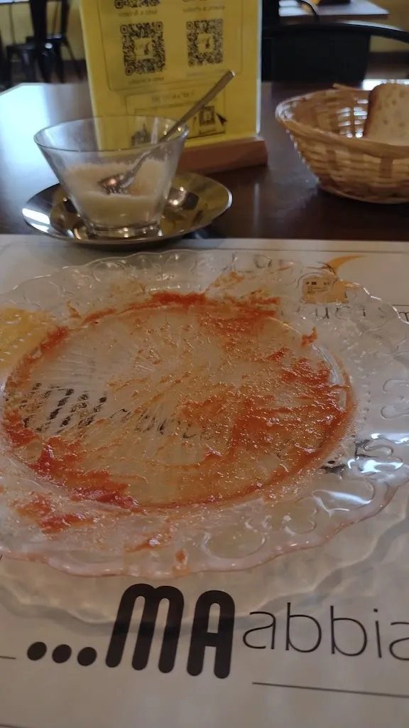 Agriturismo Luna_Valera Fratta_slider_image_2