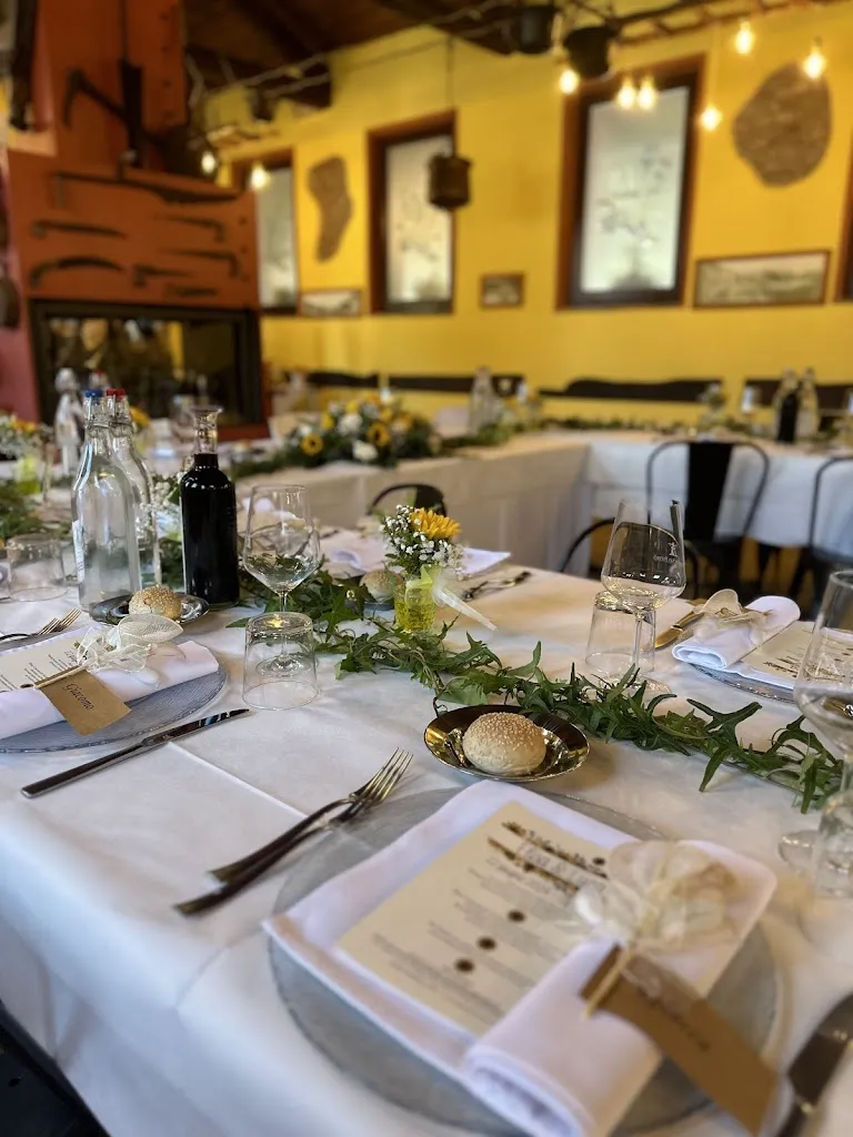 Agriturismo Luna_Valera Fratta_slider_image_3