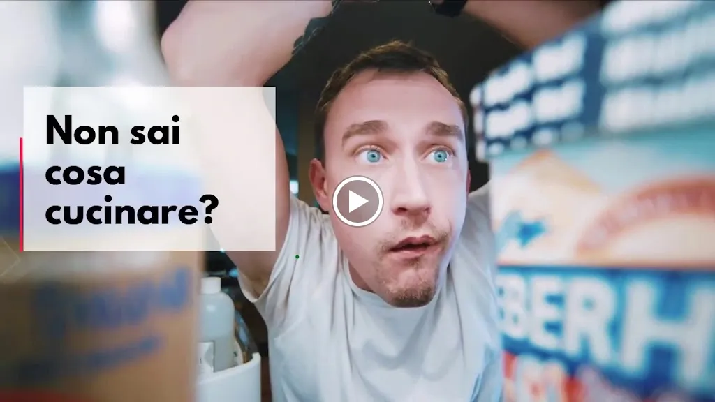 Ricettiamo_Valera Fratta_slider_image_2