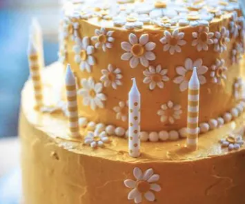 Ricettiamo_Valera Fratta_slider_image_3