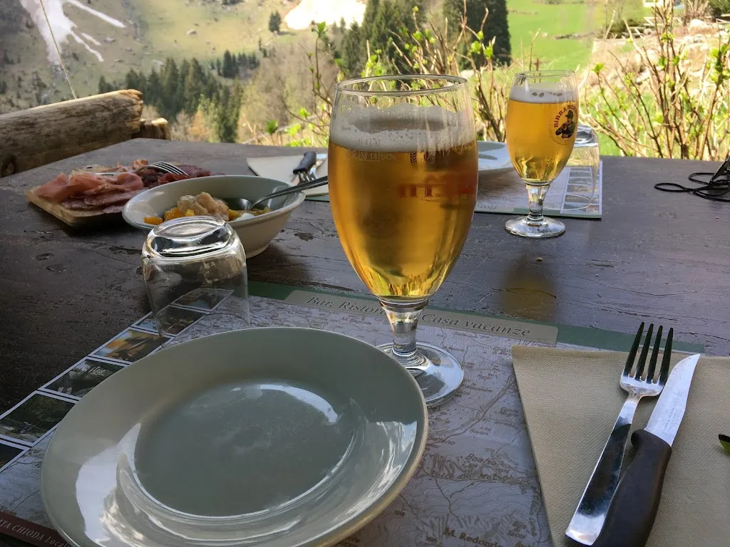 Menu_Bar Ristoro dei Cinque Laghi Casa Vacanze_Valgoglio_image_2