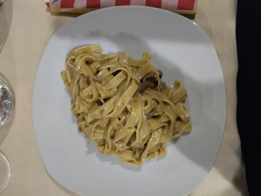 Menu_Bar Ristoro dei Cinque Laghi Casa Vacanze_Valgoglio_image_5