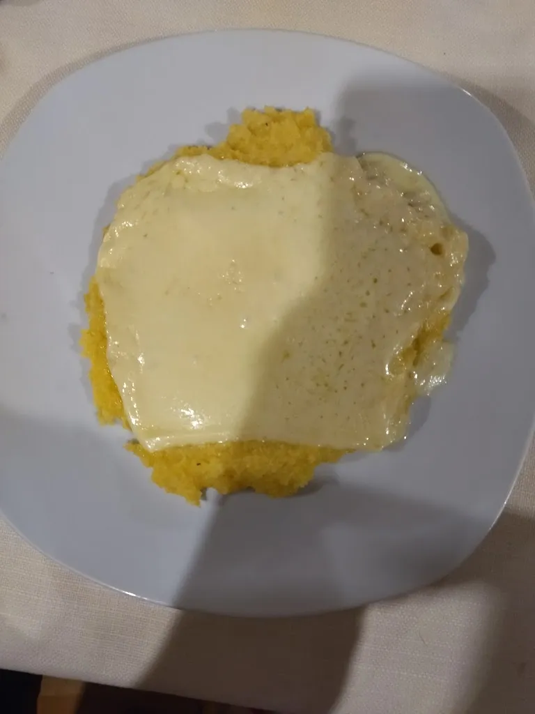 Menu_Bar Ristoro dei Cinque Laghi Casa Vacanze_Valgoglio_image_6