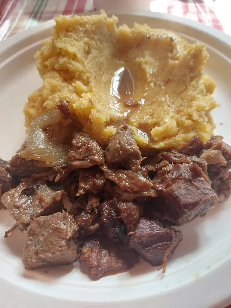 Menu_Bar Ristoro dei Cinque Laghi Casa Vacanze_Valgoglio_image_7