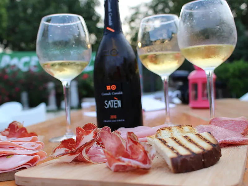 Menu_Bar Ristoro dei Cinque Laghi Casa Vacanze_Valgoglio_image_8