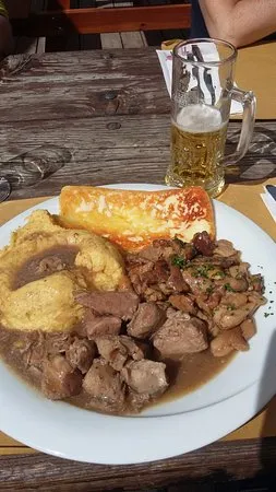 Menu_Bar Ristoro dei Cinque Laghi Casa Vacanze_Valgoglio_image_9