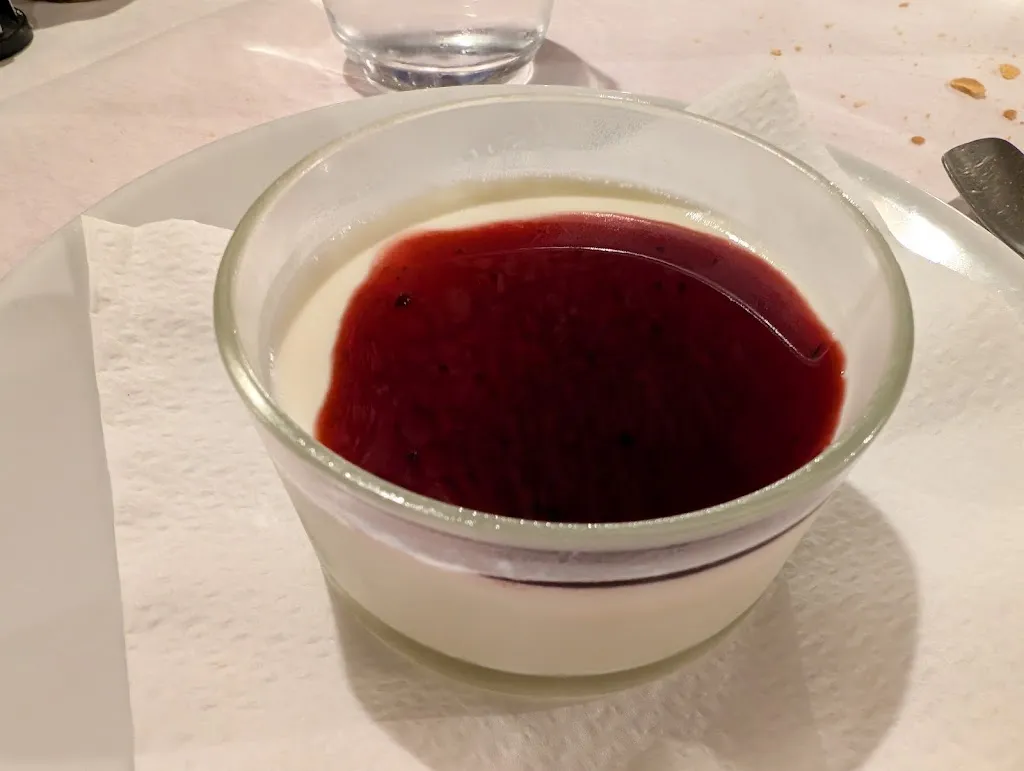 fabio ricci_Bar Ristoro dei Cinque Laghi Casa Vacanze_Valgoglio_review