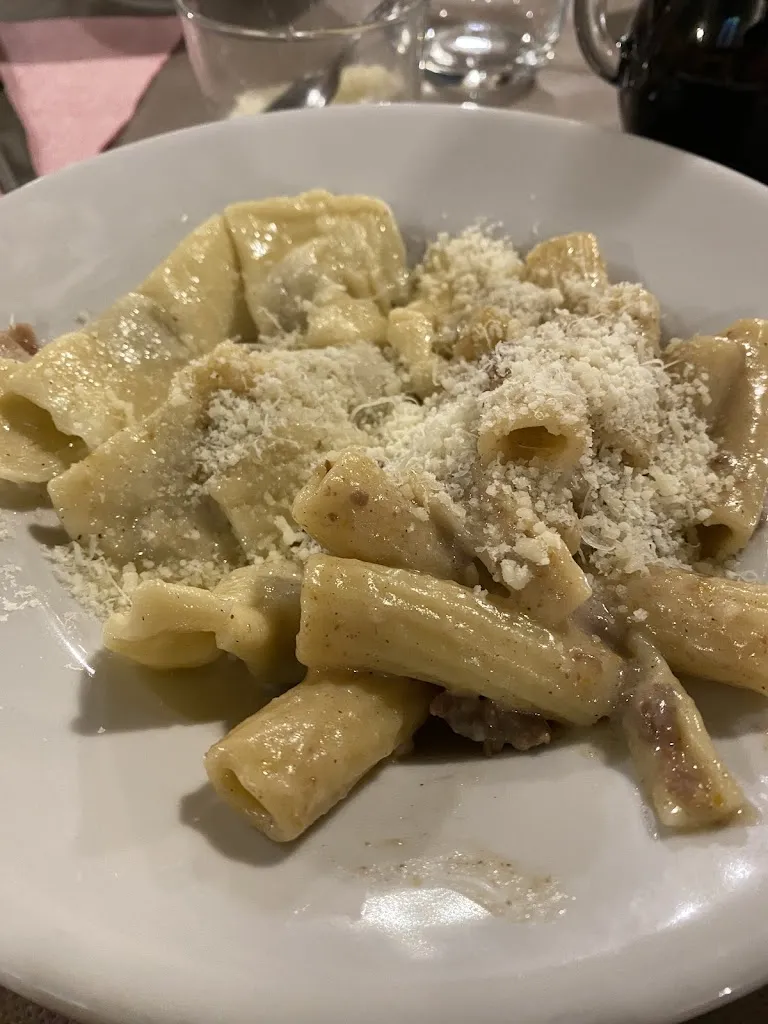 PATRI Mu_Bar Ristoro dei Cinque Laghi Casa Vacanze_Valgoglio_review